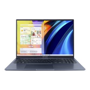 Asus Vivobook 16X X1603 Specification (12th Gen Intel)