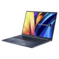 Asus Vivobook 16X OLED M1603 Specs (AMD Ryzen 5000 series)