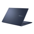 Asus Vivobook 16X OLED M1603 Specs (AMD Ryzen 5000 series)