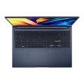 Asus Vivobook 16X OLED M1603 Specs (AMD Ryzen 5000 series)