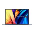 Asus Vivobook 16X OLED M1603 Specs (AMD Ryzen 5000 series)