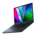 Asus Vivobook Pro 14 OLED K3400 Specification (11th Gen Intel)