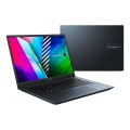 Asus Vivobook Pro 14 OLED K3400 Specification (11th Gen Intel)