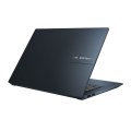 Asus Vivobook Pro 14 OLED K3400 Specification (11th Gen Intel)