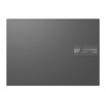 Asus Vivobook Pro 14X OLED N7400 Specification (11th Gen Intel)