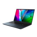 Asus Vivobook Pro 15 M3500 Specification (AMD Ryzen 5000 Series)