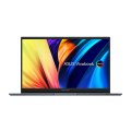 Asus Vivobook Pro 16 OLED K6602 Specification