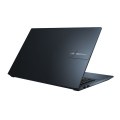 Asus Vivobook Pro 15 M3500 Specification (AMD Ryzen 5000 Series)