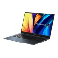 Asus Vivobook Pro 16 OLED K6602 Specification