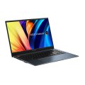 Asus Vivobook Pro 16 OLED K6602 Specification