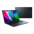 Asus Vivobook Pro 15 M3500 Specification (AMD Ryzen 5000 Series)