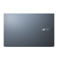 Asus Vivobook Pro 16 OLED K6602 Specification