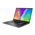 Asus Vivobook Pro 16X M7600 Specs (AMD Ryzen 5000 Series)