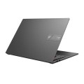 Asus Vivobook Pro 16X M7600 Specs (AMD Ryzen 5000 Series)