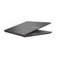 Asus Vivobook Pro 16X M7600 Specs (AMD Ryzen 5000 Series)