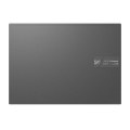 Asus Vivobook Pro 16X OLED M7600 Specs (AMD Ryzen 5000 Series)