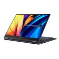 Asus Vivobook S 14 Flip OLED TP3402 Specification (12th Gen Intel)