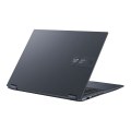 Asus Vivobook S 14 Flip OLED TP3402 Specification (12th Gen Intel)