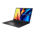 Asus Vivobook S 14 M3402 Specs (AMD Ryzen 6000 series)