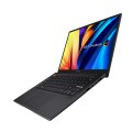 Asus Vivobook S 14 M3402 Specs (AMD Ryzen 6000 series)