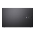 Asus Vivobook S 15 OLED M3502 Specs (AMD Ryzen 6000 series)