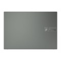 Asus Vivobook S 16X IPS S5602 Specification (12th Gen Intel)