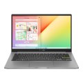 Asus Vivobook S13 S333 Specification (11th Gen Intel)