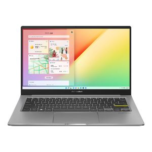 Asus Vivobook S13 S333 Specification (11th Gen Intel)