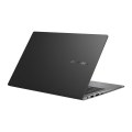 Asus Vivobook S13 S333 Specification (11th Gen Intel)