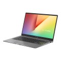 Asus Vivobook S13 S333 Specification (11th Gen Intel)