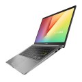 Asus Vivobook S13 S333 Specification (11th Gen Intel)