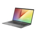 Asus Vivobook S 14 S435 Specification (11th Gen Intel)