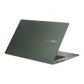 Asus Vivobook S 14 S435 Specification (11th Gen Intel)