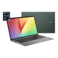 Asus Vivobook S 14 S435 Specification (11th Gen Intel)