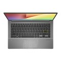 Asus Vivobook S 14 S435 Specification (11th Gen Intel)