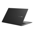 Asus Vivobook S14 S433 Specification (11th Gen Intel)