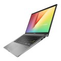 Asus Vivobook S14 S433 Specification (11th Gen Intel)