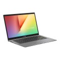 Asus Vivobook S14 S433 Specification (11th Gen Intel)