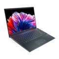 Asus Zenbook 13 OLED UM325 Specification