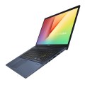 Asus Vivobook 15 M513 Specification (AMD Ryzen 4000 series)