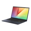 Asus Vivobook 15 X513 Specification (11th Gen Intel)