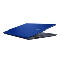 Asus Vivobook 15 M513 Specification (AMD Ryzen 4000 series)