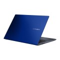 Asus Vivobook 15 M513 Specification (AMD Ryzen 4000 series)