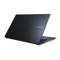 Asus Vivobook Pro 15 IPS M6500 Specification (AMD Ryzen 4000 Series)