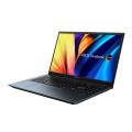 Asus Vivobook Pro 15 IPS M6500 Specification (AMD Ryzen 4000 Series)