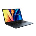 Asus Vivobook Pro 15 IPS M6500 Specification (AMD Ryzen 4000 Series)