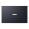 Asus Vivobook 15  E210 Specification