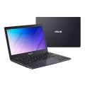 Asus Vivobook 15  E210 Specification