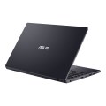 Asus Vivobook 15  E210 Specification