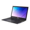 Asus Vivobook 15  E210 Specification